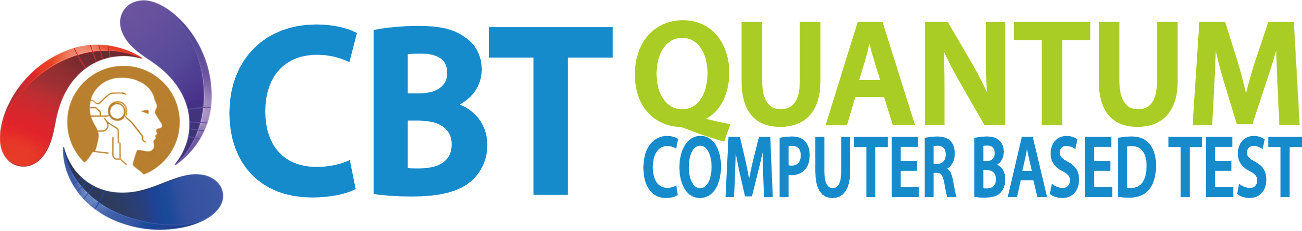QCBT Logo